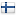 fast-wordpress-start.com server is located in Finland